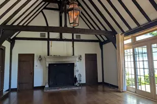 16 Gould Hill Rd, Hopkinton, NH 03229 - Photo 25