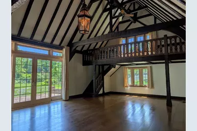 16 Gould Hill Road, Hopkinton, NH 03229 - Photo 27