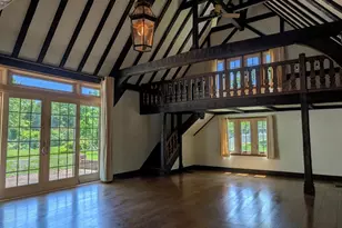 16 Gould Hill Rd, Hopkinton, NH 03229 - Photo 27