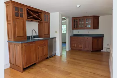 16 Gould Hill Road, Hopkinton, NH 03229 - Photo 31