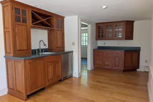 16 Gould Hill Rd, Hopkinton, NH 03229 - Photo 31