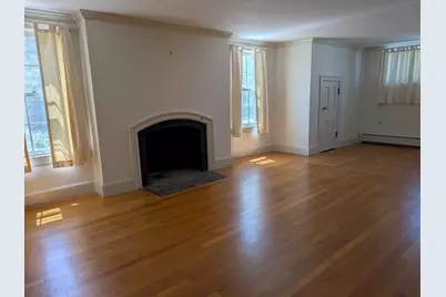 16 Gould Hill Road, Hopkinton, NH 03229 - Photo 41