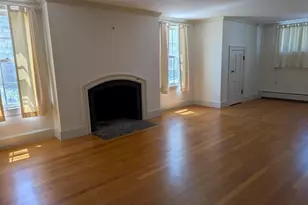 16 Gould Hill Rd, Hopkinton, NH 03229 - Photo 41