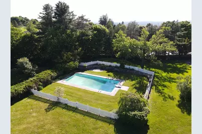 16 Gould Hill Road, Hopkinton, NH 03229 - Photo 9