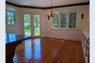 16 Gould Hill Road, Hopkinton, NH 03229 - Photo 21