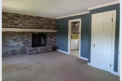16 Gould Hill Road, Hopkinton, NH 03229 - Photo 45