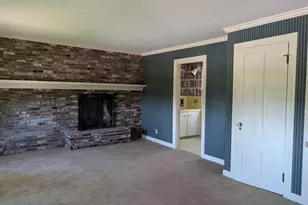 16 Gould Hill Rd, Hopkinton, NH 03229 - Photo 45