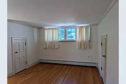 16 Gould Hill Road, Hopkinton, NH 03229 - Photo 39