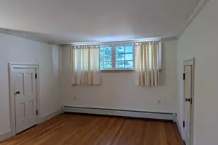 16 Gould Hill Rd, Hopkinton, NH 03229 - Photo 39
