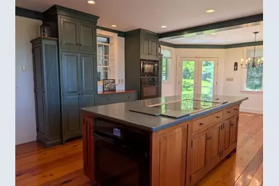 16 Gould Hill Road, Hopkinton, NH 03229 - Photo 19