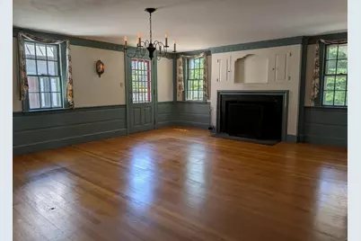 16 Gould Hill Road, Hopkinton, NH 03229 - Photo 15