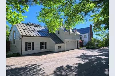 16 Gould Hill Road, Hopkinton, NH 03229 - Photo 49