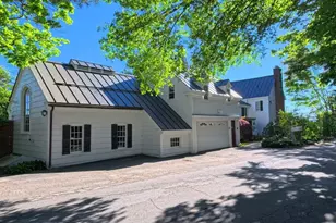 16 Gould Hill Rd, Hopkinton, NH 03229 - Photo 49