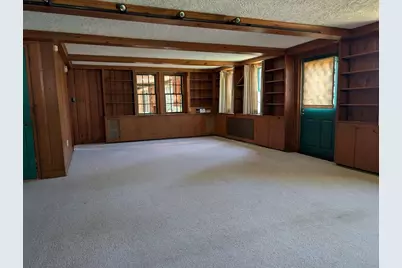 16 Gould Hill Road, Hopkinton, NH 03229 - Photo 33