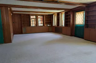 16 Gould Hill Rd, Hopkinton, NH 03229 - Photo 33