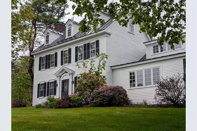 16 Gould Hill Road, Hopkinton, NH 03229 - Photo 59