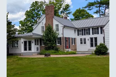 16 Gould Hill Road, Hopkinton, NH 03229 - Photo 7