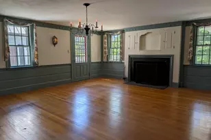 16 Gould Hill Rd, Hopkinton, NH 03229 - Photo 19