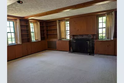 16 Gould Hill Road, Hopkinton, NH 03229 - Photo 35