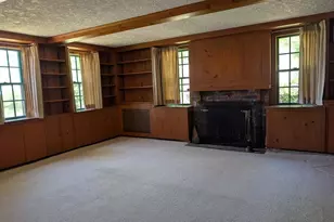 16 Gould Hill Rd, Hopkinton, NH 03229 - Photo 35