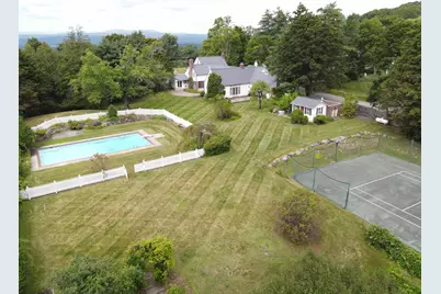 16 Gould Hill Road, Hopkinton, NH 03229 - Photo 59
