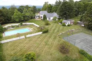 16 Gould Hill Rd, Hopkinton, NH 03229 - Photo 59