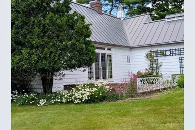 16 Gould Hill Road, Hopkinton, NH 03229 - Photo 15