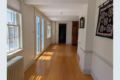 16 Gould Hill Road, Hopkinton, NH 03229 - Photo 27