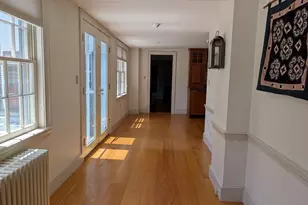 16 Gould Hill Rd, Hopkinton, NH 03229 - Photo 27