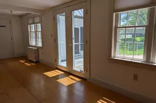 16 Gould Hill Rd, Hopkinton, NH 03229 - Photo 23