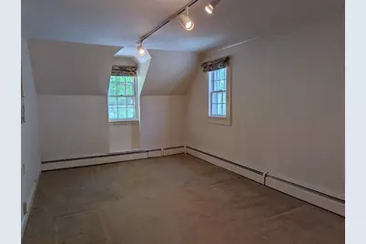 16 Gould Hill Road, Hopkinton, NH 03229 - Photo 47
