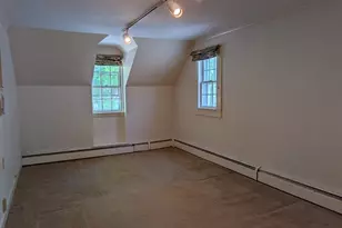 16 Gould Hill Rd, Hopkinton, NH 03229 - Photo 47