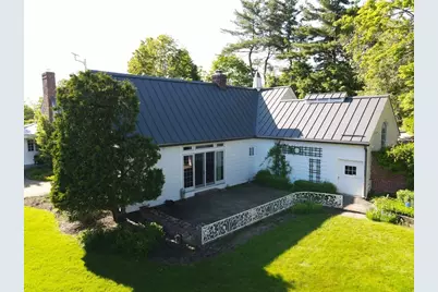 16 Gould Hill Road, Hopkinton, NH 03229 - Photo 17