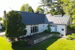 16 Gould Hill Rd, Hopkinton, NH 03229 - Photo 17
