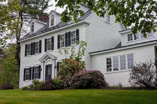 16 Gould Hill Rd, Hopkinton, NH 03229 - Photo 57