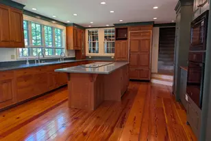 16 Gould Hill Rd, Hopkinton, NH 03229 - Photo 21