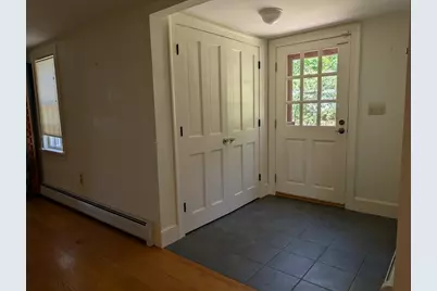 16 Gould Hill Road, Hopkinton, NH 03229 - Photo 17