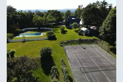 16 Gould Hill Road, Hopkinton, NH 03229 - Photo 7