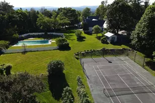 16 Gould Hill Rd, Hopkinton, NH 03229 - Photo 7
