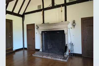 16 Gould Hill Road, Hopkinton, NH 03229 - Photo 29