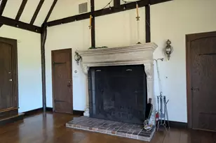 16 Gould Hill Rd, Hopkinton, NH 03229 - Photo 29