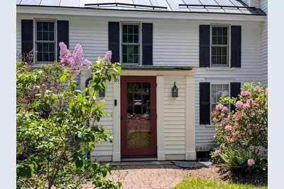16 Gould Hill Road, Hopkinton, NH 03229 - Photo 7