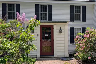 16 Gould Hill Rd, Hopkinton, NH 03229 - Photo 7