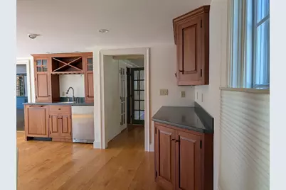 16 Gould Hill Road, Hopkinton, NH 03229 - Photo 29