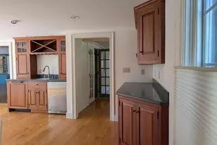 16 Gould Hill Rd, Hopkinton, NH 03229 - Photo 29