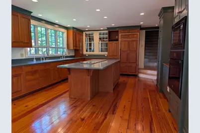 16 Gould Hill Road, Hopkinton, NH 03229 - Photo 17