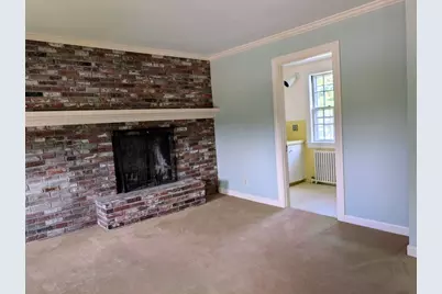 16 Gould Hill Road, Hopkinton, NH 03229 - Photo 45