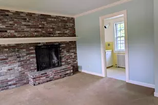 16 Gould Hill Rd, Hopkinton, NH 03229 - Photo 45