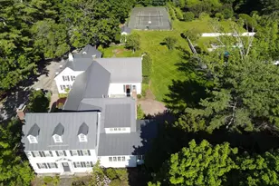 16 Gould Hill Rd, Hopkinton, NH 03229 - Photo 5