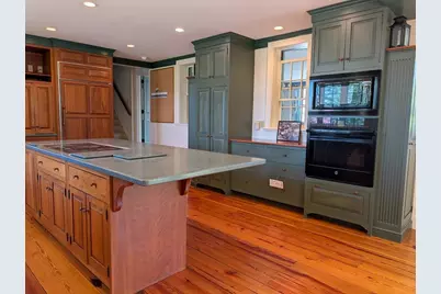 16 Gould Hill Road, Hopkinton, NH 03229 - Photo 21